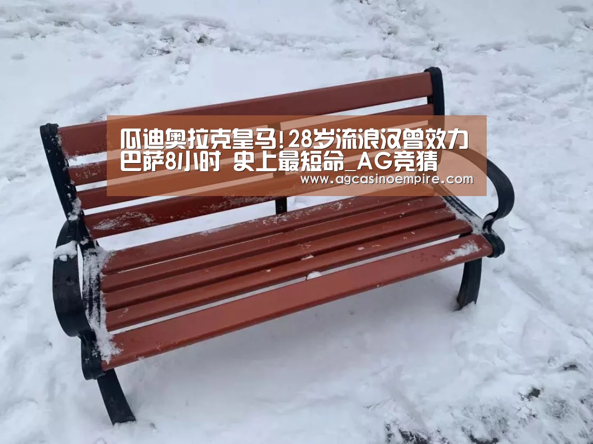 AG竞猜