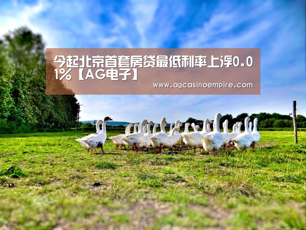 AG下载