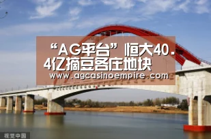 AG下载